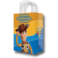 Bolsa Dulcera Bond Asa Toy Story 5 C/6