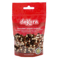 Confeti Mini Bolitas Chocolate 70g
