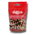 Confetti Mini Chocolate Balls 70g