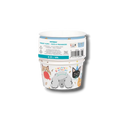 Treat Cups Pawty Animals C/8