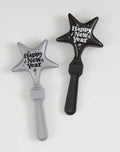Clapping Star HNY C/1