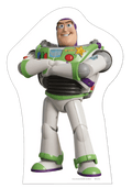 Photoportunity Toy Story 5 Buzz C/1