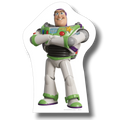 Photoportunity Toy Story 5 Buzz C/1