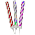 Sparkle Candle C/1