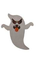 Hanging Ghost Inflatable C/1
