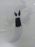 Inflatable Hanging Ghost Terrifying C/1