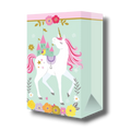Unicorn Bond Candy Bag (10 count)