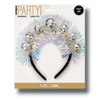 Tiara Disco Ball C/1