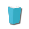 Caja Palomera Azul Caribe C/5