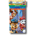 Mantel Paw Patrol Movie C/1