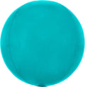 Orbz Azul Aqua C/1