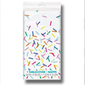 Mantel Pink Sprinkles C/1