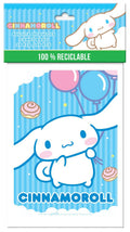 Bolsa Para Dulces Cinnamoroll C/25