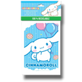 Bolsa Para Dulces Cinnamoroll C/25