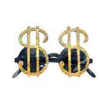 Dollar C/1 Lenses