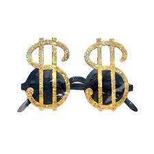 Dollar C/1 Lenses