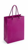 Bolsa  De Relagalo Inter Magenta C/1