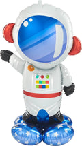 AirLoonz Astronaut C/1