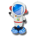 AirLoonz Astronaut C/1