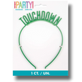 Tiara Touchdown C/1