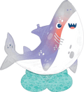 AirLoonz Shark Party C/1