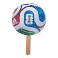 Props Balon Del Mundial C/1