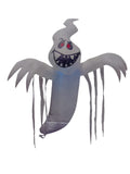Spooky Hanging Ghost Inflatable C/1