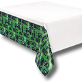 Mantel Gamer Birthday C/1