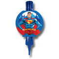 Superman Magic Candle C/1