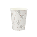 Little One Cup C/10
