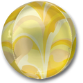 Orbz Marblez Gold C/1