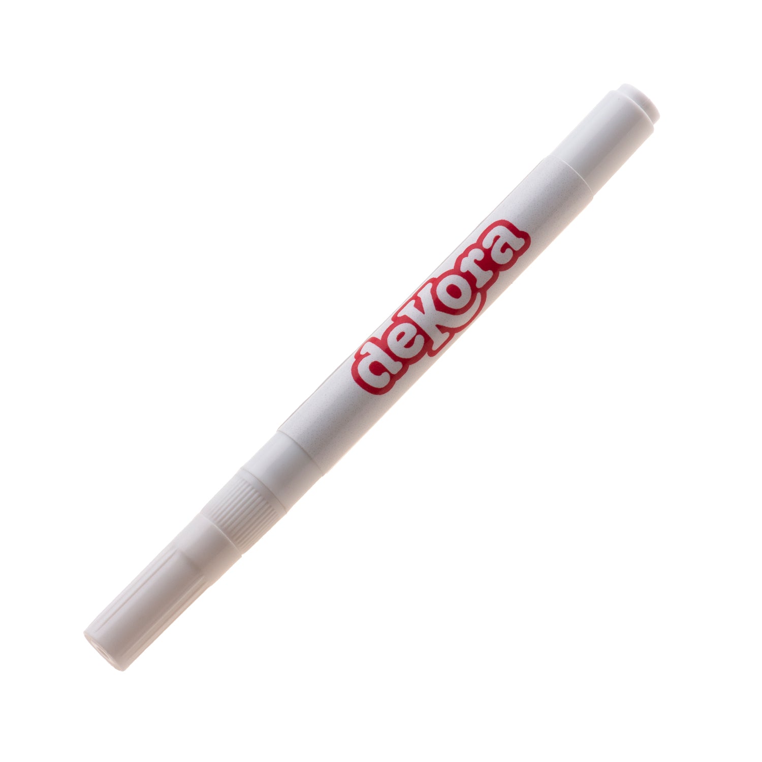 Marcador Comestible Para Pastel Color Oro C/1