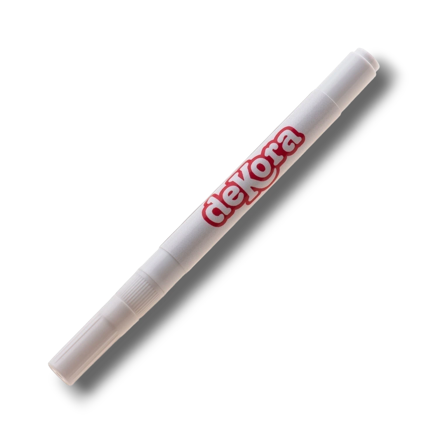 Edible Cake Marker, Gold Color, 1 Pack