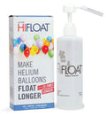 HiFloat Bottle C/16 Oz