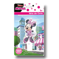 Minnie Mouse Candle (1 per candle)