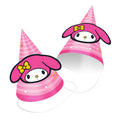 Gorritos Figura My Melody C/6