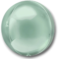 Orbz Mint