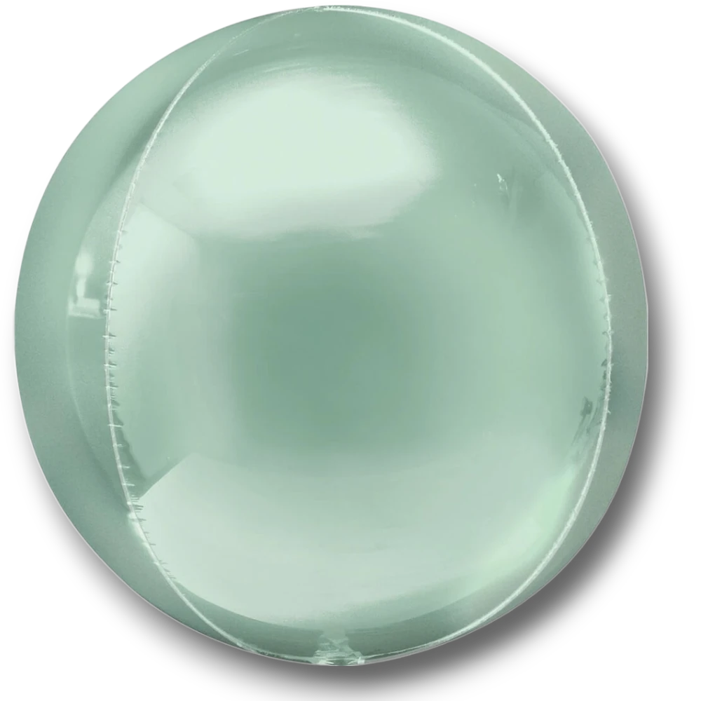 Orbz Mint