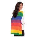 Rainbow Layer C/1