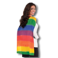Rainbow Layer C/1