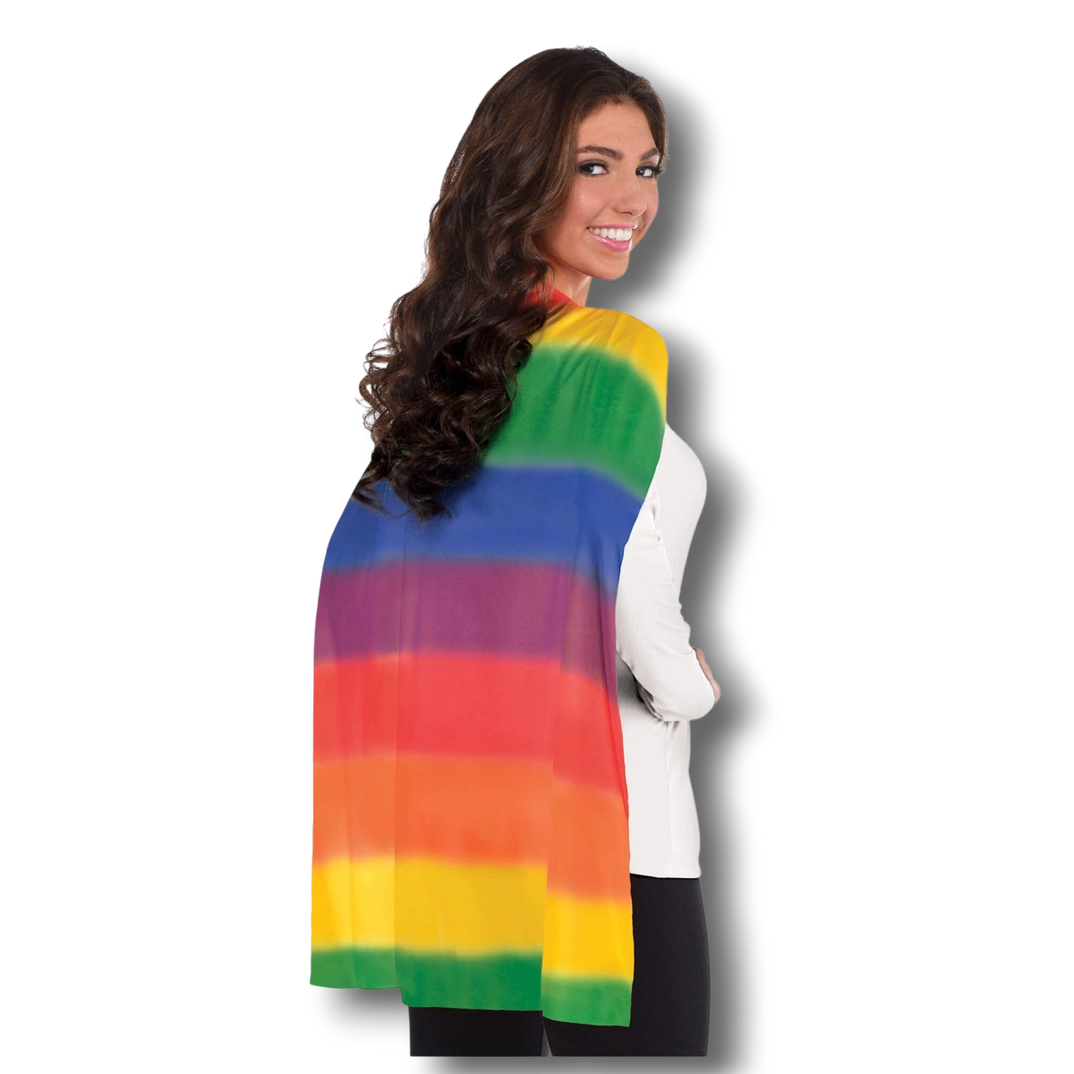 Rainbow Layer C/1
