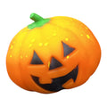 Juguete Squishy Calabaza C/1