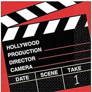 CH Directors Cut Napkin C/36