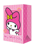 Bolsa Dulcera Bond My Melody C/10