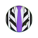 Plato 8" Beetlejuice C/8