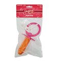 Dicky Pacifier C/1