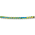 Letrero Movil Hot Wheels C/1