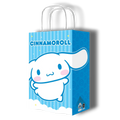 Bolsa Bond Cinnamoroll C/6
