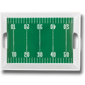 Charola Kickoff Football C/1