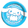 Plato 7" Cinnamoroll C/6